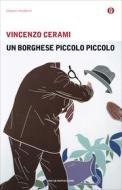 Ebook Un borghese piccolo piccolo di Cerami Vincenzo edito da Mondadori