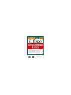 Ebook Auto aziendali e Fisco di AA. VV. edito da Il Fisco