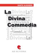 Ebook La Divina Commedia di Dante Alighieri edito da Kitabu