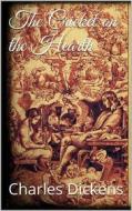 Ebook The Cricket on the Hearth di Charles Dickens edito da Books on Demand