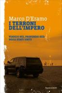 Ebook I terroni dell'Impero di Marco D'Eramo edito da Marietti 1820
