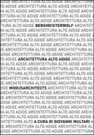 Ebook Architettura Alto Adige di Giovanni Multari edito da tab edizioni