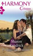 Ebook In viaggio con lo sceicco di Sharon Kendrick edito da HarperCollins Italia