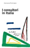 Ebook I consultori in Italia di Giovanni Fatorini edito da L'Asino d'oro