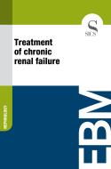 Ebook Treatment of Chronic Renal Failure di Sics Editore edito da SICS