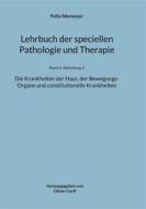 Ebook Lehrbuch der speciellen Pathologie und Therapie di Felix Niemeyer edito da Books on Demand