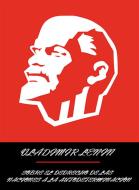 Ebook Sobre el Derecho de las Naciones a la Autodeterminación di Vladimir Ilich Lenin edito da Bauer Books