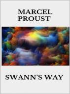 Ebook Swann’s Way di Marcel Proust edito da Youcanprint
