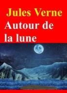 Ebook Autour de la lune di Jules Verne edito da Livros