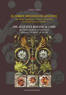 Ebook Il codice botanico di Augusto di Giulia Caneva edito da Gangemi Editore