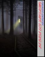 Ebook La Casa dei Fantasmi di Charles Dickens edito da Bauer Books