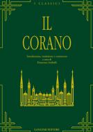 Ebook Il Corano di AA. VV. edito da Gangemi Editore