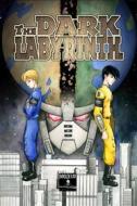 Ebook The Dark Labyrinth #1 di Jody Parker edito da NPC Comics