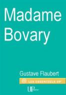 Ebook Madame Bovary di Gustave Flaubert edito da UPblisher