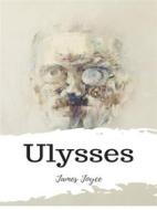 Ebook Ulysses di James Joyce edito da JH