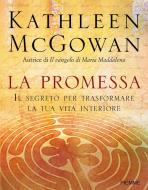 Ebook La promessa di McGowan Kathleen edito da Piemme