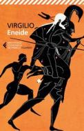 Ebook Eneide di Publio Virgilio Marone edito da Feltrinelli Editore