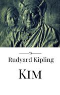 Ebook Kim di Rudyard Kipling edito da Rudyard Kipling