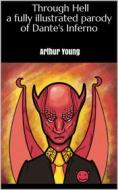 Ebook Through Hell di Arthur Young edito da PubMe