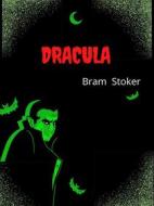 Ebook Dracula di Bram Stoke edito da Charles Fred