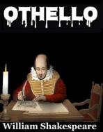 Ebook Othello di William Shakespeare edito da ShadowPOET