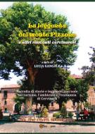 Ebook La leggenda del monte Pizzone di Lucia Gangale edito da Youcanprint