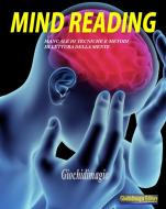 Ebook Mind Reading di Giochidimagia edito da Giochidimagia Editore
