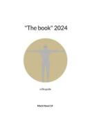 Ebook &quot;The book&quot; 2024