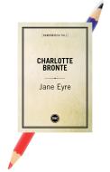 Ebook Jane Eyre di Charlotte Brontë edito da Baldini+Castoldi