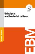 Ebook Urinalysis and Bacterial Culture di Sics Editore edito da SICS