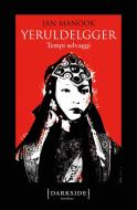 Ebook Yeruldelgger 2. Tempi selvaggi di Ian Manook edito da Fazi Editore