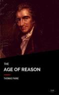 Ebook The Age Of Reason di Thomas Paine edito da Thomas Paine
