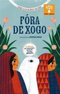 Ebook Fóra de xogo (Premio de Literatura Infantil Carlos Mosteiro 2023) di José Luís Baños de Cos edito da Editorial Galaxia S. A.