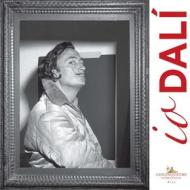 Ebook Io Dalí di AA. VV. edito da Gangemi editore