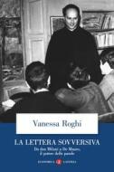 Ebook La Lettera sovversiva di Vanessa Roghi edito da Editori Laterza