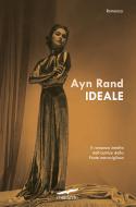 Ebook Ideale di Ayn Rand edito da Corbaccio