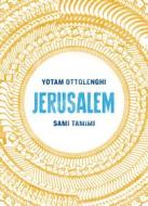 Ebook Jerusalem di Ottolenghi Yotam, Tamimi Sami edito da Giunti
