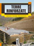 Ebook Terre rinforzate di Massimo Comedini, Pietro Rimoldi edito da Dario Flaccovio Editore