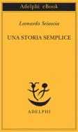 MOBI Leggere il Libro La scomparsa di Majorana (Gli Adelphi Vol. 249) di  Leonardo Sciascia epub (O7BQH).pdf