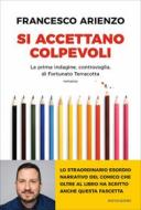 Ebook Si accettano colpevoli di Arienzo Francesco edito da Mondadori Electa