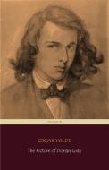 Ebook The Picture of Dorian Gray (Centaur Classics) [The 100 greatest novels of all time - #68] di Oscar Wilde, Centaur Classics edito da Angelo Pereira