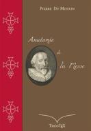 Ebook Anatomie de la Messe di Pierre Du Moulin edito da Books on Demand