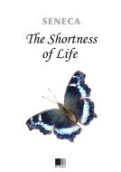 Ebook On the shortness of life di Seneca edito da FV Éditions