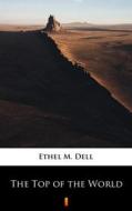 Ebook The Top of the World di Ethel M. Dell edito da Ktoczyta.pl