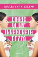 Ebook Diario di un'innamorata pazza di Salemi Giulia Sara edito da Mondadori Electa