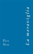 Ebook La meraviglia di Piero Boitani, Peter Dronke edito da Edizioni di Storia e Letteratura