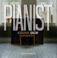 Ebook Pianist i bruna skor di Olov Petersson edito da Books on Demand