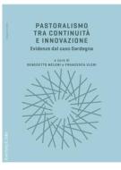 Ebook Pastoralismo tra continuità e innovazione di AA.VV. edito da Rosenberg & Sellier