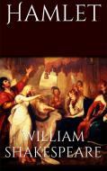 Ebook Hamlet (new classics) di William Shakespeare edito da William Shakespeare