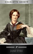 Ebook Jane Eyre: Writer's Digest Annotated Classics di Charlotte Brontë edito da Publisher s24148